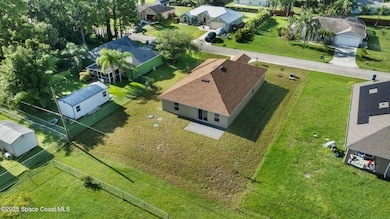 1343 Danforth St SW, Palm Bay, FL 32908 - photo 4