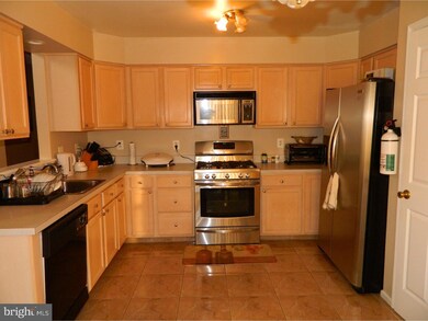 116 Landing Dr, Woodbury, NJ 08096 - photo 6