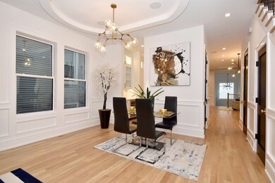 4841 N Oakley Ave, Chicago, IL 60625 - photo 7