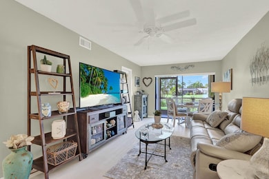 2069 NE Collins Cir unit 7-50, Jensen Beach, FL 34957 - photo 7