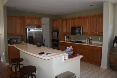 5 Ludlow Rd, Quincy, MA 02171 - photo 2