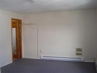 345 Lake Ave unit A, Worcester, MA 01604 - photo 4