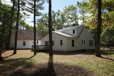 6 Blue Goose Ln, Sanford, ME 04073 - photo 5