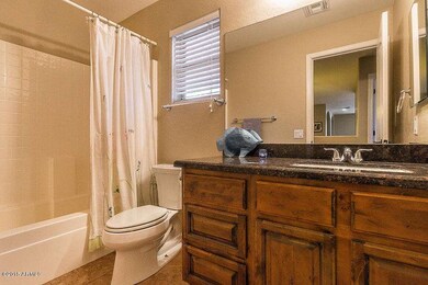 24645 N 65th Ave-23