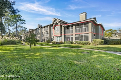 500 Sandiron Cir unit 522, Ponte Vedra Beach, FL 32082 - photo 2