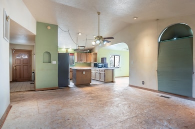 10 Days Done Rd, Tijeras, NM 87059 - photo 6