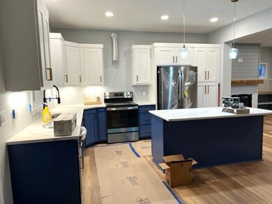 4868 Romaine Rd, Fitchburg, WI 53711 - photo 5