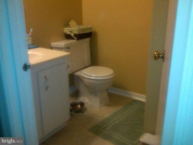 95B Leeds Ct W unit 4, Warrenton, VA 20186 - photo 7