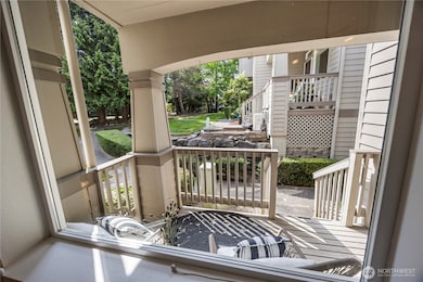 9014 Main St E unit C120, Bonney Lake, WA 98391 - photo 2