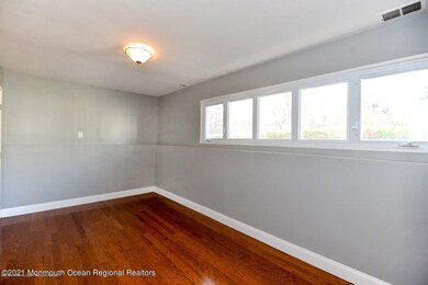 334 Alexander Ave, Howell, NJ 07731 - photo 7