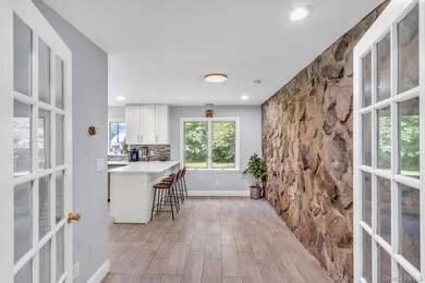 167 Grandview Ave, Nanuet, NY 10954 - photo 4