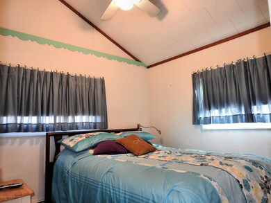 bed1
