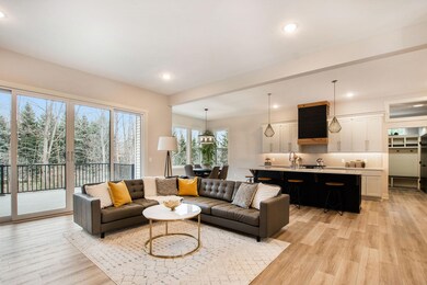 8024 Byron Depot Dr SW, Byron Center, MI 49315 - photo 4