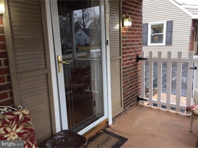 1953 Clearview Ave, Norristown, PA 19403 - photo 4