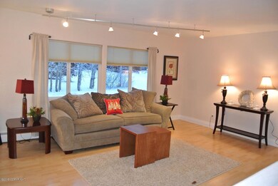 Anchorage AK Home for Sale