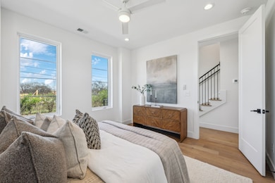 1019 12th Ave N unit C, Nashville, TN 37208 - photo 4