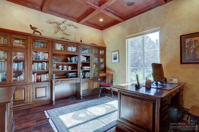 60277 Evening Star Ln, Bend, OR 97702 - photo 6