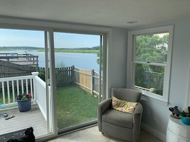 8 Emerson (Winter), Scituate, MA 02066 - photo 4