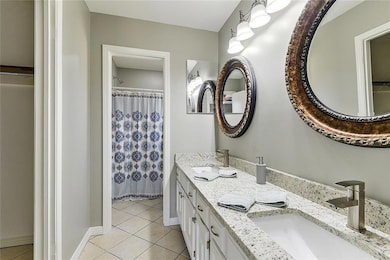 411 Lake Village Blvd, Slidell, LA 70461 - photo 5