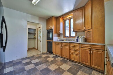 40425 Pequot Dr, Browerville, MN 56438 - photo 5