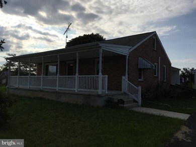 167 Diane Dr, Martinsburg, WV 25404 - photo 7