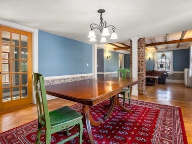 85 High St, Newton Upper Falls, MA 02464 - photo 4