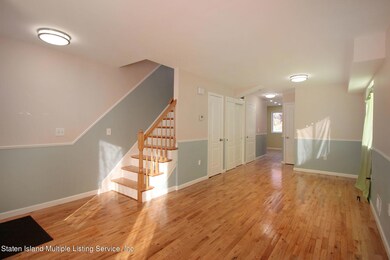 37 Newark Ave, Staten Island, NY 10302 - photo 3