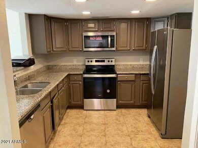 Kitchen-25