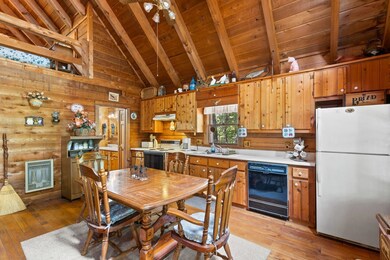 72 Eagles Ridge Way, Blue Ridge, GA 30513 - photo 7