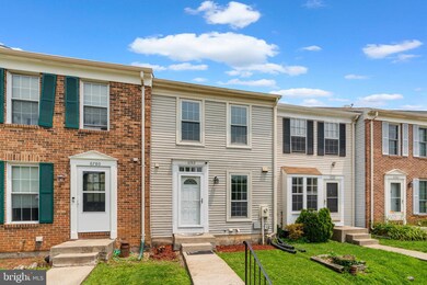 6782 Ducketts Ln, Elkridge, MD 21075 - photo 3