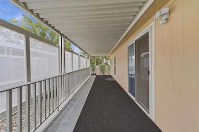 1500 Held Dr unit 29, Modesto, CA 95355 - photo 6