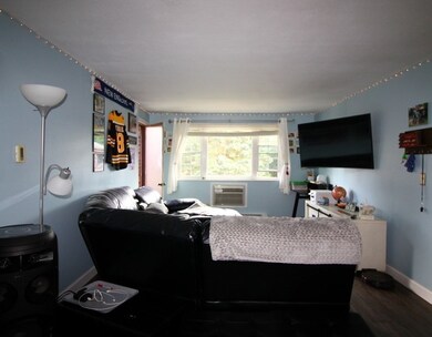 16C Mayberry Dr unit 12, Westborough, MA 01581 - photo 4
