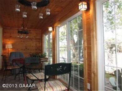 303 Carlos Darling Dr NE, Alexandria, MN 56308 - photo 6