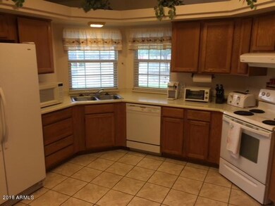 1410 E Jasper Dr, Chandler, AZ 85225 - photo 3