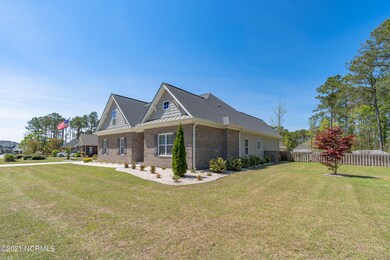 129 Captains Lane -6