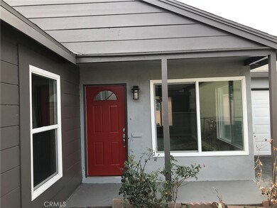 724 W 137th St, Compton, CA 90222 - photo 2