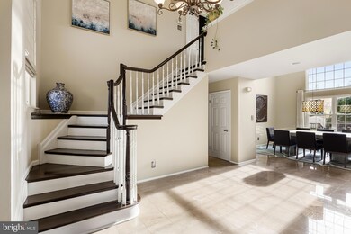 17 Quaker St, Marlton, NJ 08053 - photo 4