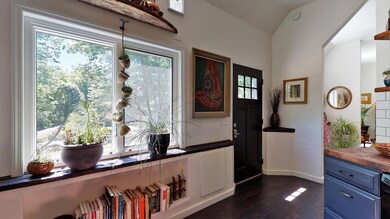 41 Chloe Lyn Ln, Brunswick, ME 04011 - photo 5