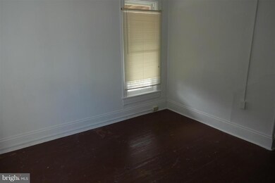 403 S 2nd St unit APARTMENT A, Chambersburg, PA 17201 - photo 5