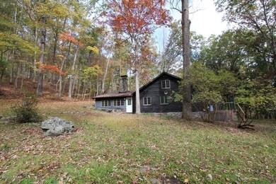 0 Solverson Rd, Lackawaxen Township, PA 18435 - photo 6