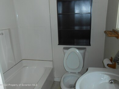 622 N Main Ave unit 2, Scranton, PA 18504 - photo 7