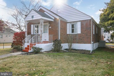 401 Springfield Ave, Folsom, PA 19033 - photo 5