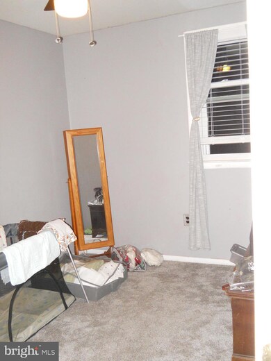 4731 Hegerman Terrace, Philadelphia, PA 19114 - photo 6