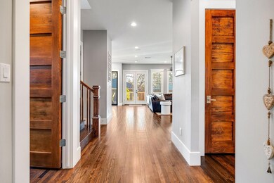 5410 Willis Ave, Dallas, TX 75206 - photo 5