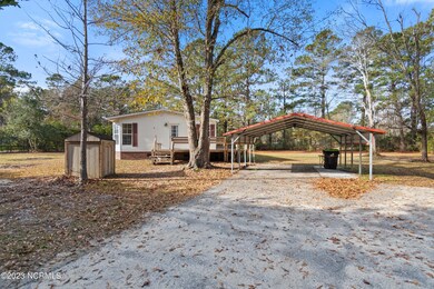 5689MapleStNE - 1