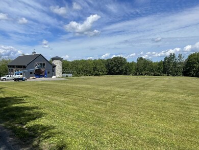 456 Blackstrap Road, Falmouth