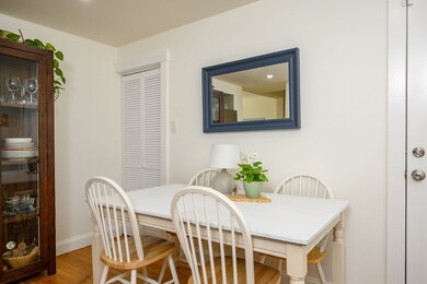 101 Brent St unit 1, Dorchester Center, MA 02124 - photo 7