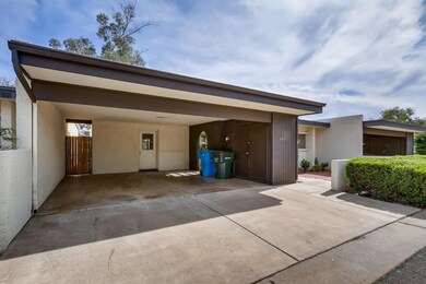3437 W CITRUS WAY Phoenix AZ - Web Quali