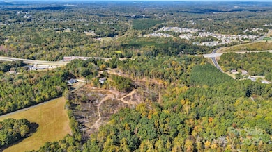 2905 Atando Rd, Concord, NC 28025 - photo 5