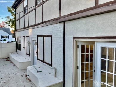 160 Auth Ave, Iselin, NJ 08830 - photo 5